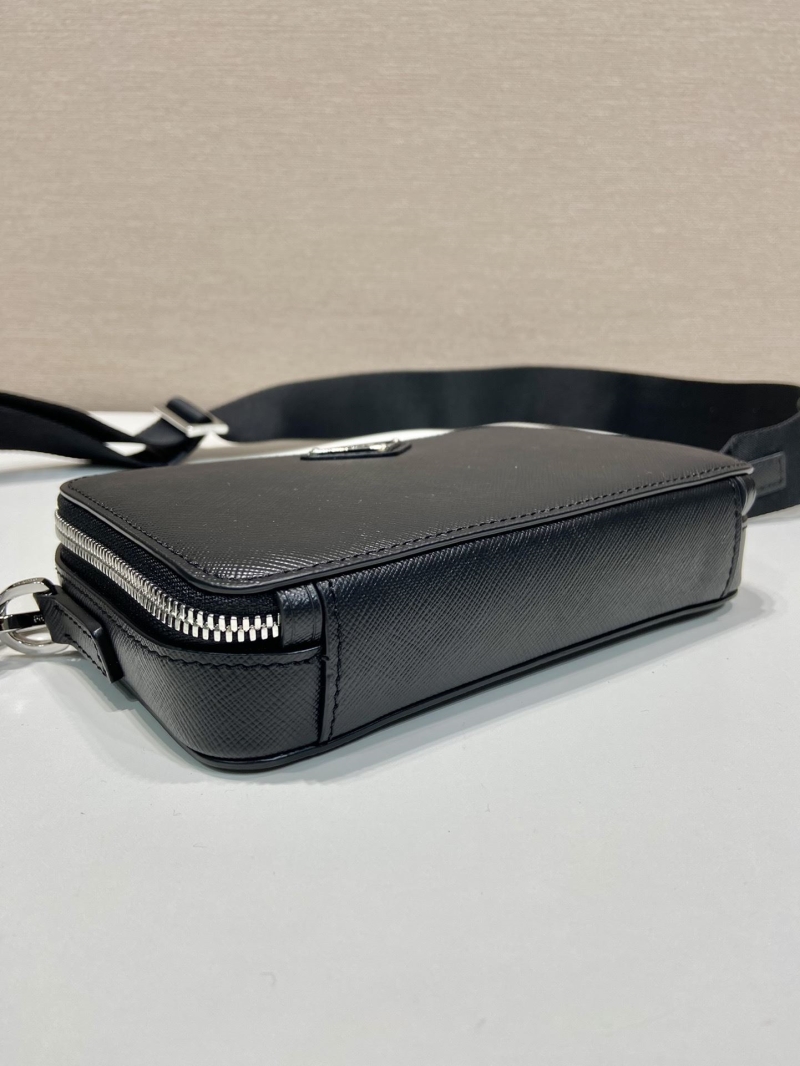 mens Pra*a satchel bags